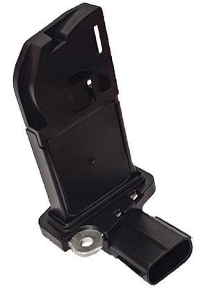 Imagem de Sensor de massagm onix 2013 em diante, prisma 2013 em diante, s10 2013  em diante 40152