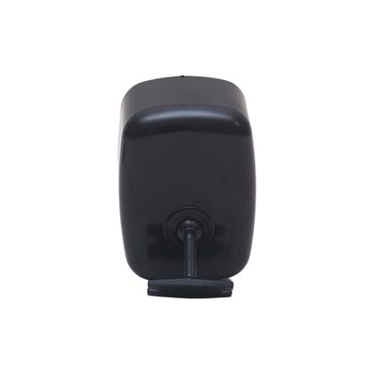 Imagem de Sensor de Movimento com Fotocélula Qualitronix QA26M