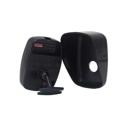 Imagem de Sensor de Movimento com Fotocélula Qualitronix QA26M