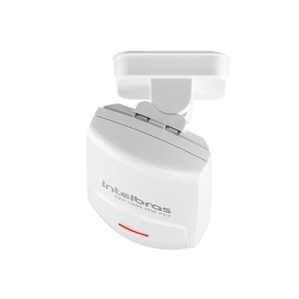 Imagem de Sensor de movimento com tripla tecnologia IVP 7001 MW PET