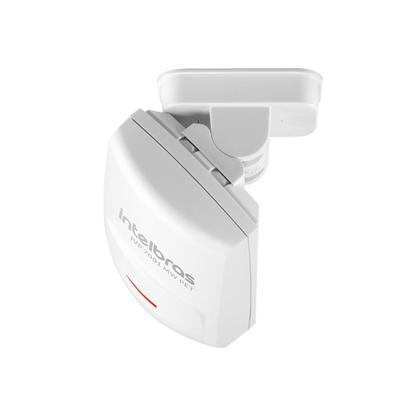 Imagem de Sensor de movimento com tripla tecnologia IVP 7001 MW PET