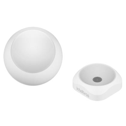 Imagem de Sensor de Movimento IZY Smart ISM 1001 90 ZigBee Intelbras