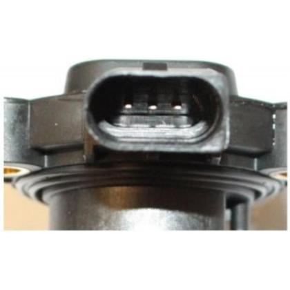 Imagem de Sensor de nível Audi A5 2014 a 2019 MAXAUTO 10.0019