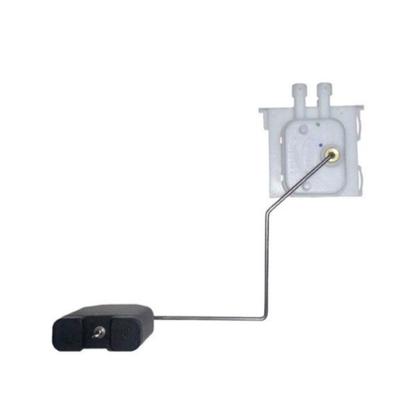 Imagem de Sensor De Nível Boia Combustível Agile 1.4 Flex Após 2009 - VP8795