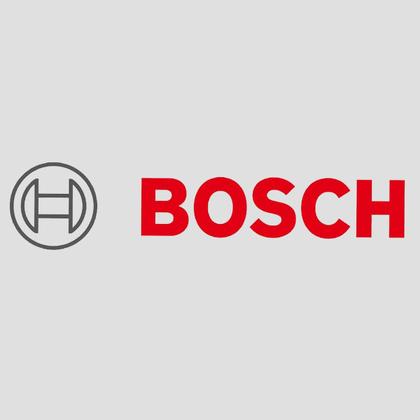 Imagem de Sensor De Nivel Boia Combustivel Bosch Prisma 1.0 Vhce Flexpower,1.4 Econoflex agile F000te113d