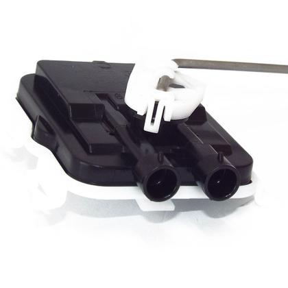 Imagem de Sensor De Nivel Boia Combustivel Bosch Prisma 1.0 Vhce Flexpower,1.4 Econoflex agile F000te113d