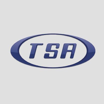 Imagem de Sensor De Nivel Boia Combustivel Gasolina Sistema Bosch Tsa Corsa 1997 A 2000 T010041