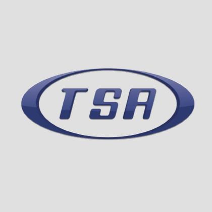 Imagem de Sensor De Nivel Boia Combustivel Tsa Monza 1990 A 1996 T090013