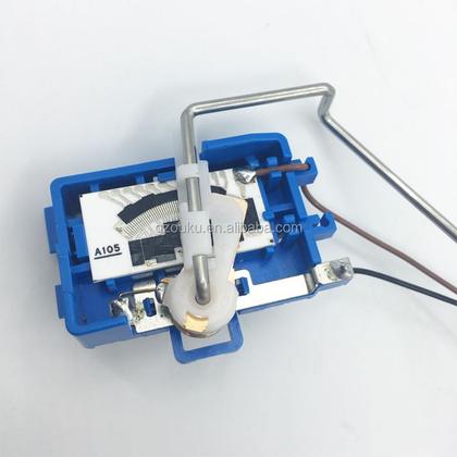 Imagem de Sensor de Nivel Boia de Combustivel Picanto 1.0 e 1.1 de 2004 À 2011