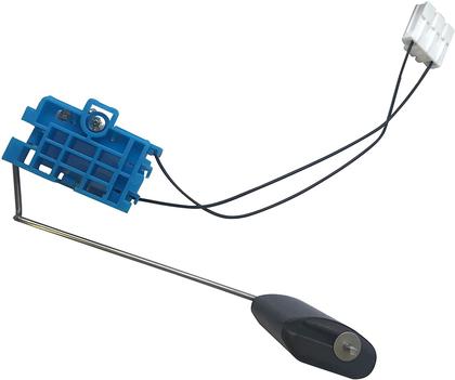 Imagem de Sensor de Nivel Boia de Combustivel Picanto 1.0 e 1.1 de 2004 À 2011