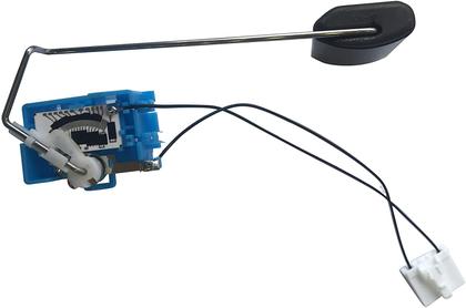 Imagem de Sensor de Nivel Boia de Combustivel Picanto 1.0 e 1.1 de 2004 À 2011
