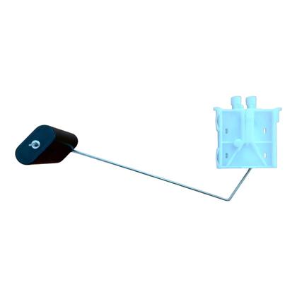 Imagem de Sensor De Nível C4 Hatch 1.6 16v 2.0 16v 307 308 1.6 16v 2.0