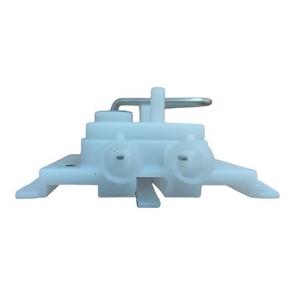 Imagem de Sensor De Nível C4 Hatch 1.6 16v 2.0 16v 307 308 1.6 16v 2.0