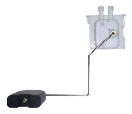 Imagem de Sensor de Nível Celta Prisma Agile Flex TSA-010182