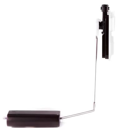 Imagem de Sensor De Nível Chevrolet Prisma 1.4 Econo. Flex 2006 A 2009