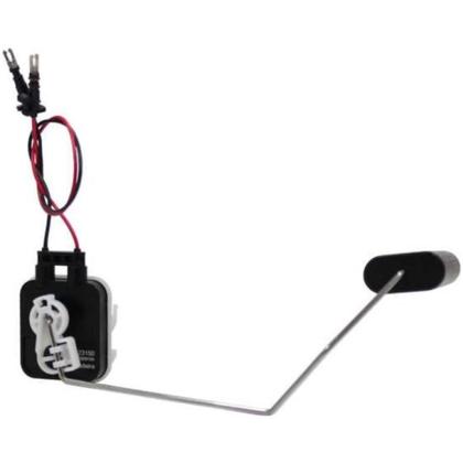 Imagem de Sensor de nível Chevrolet Prisma 2013 a 2019 DS 23150