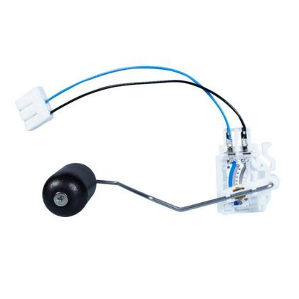 Imagem de Sensor de Nível Combustível Compatível Toyota Camry Gasolina