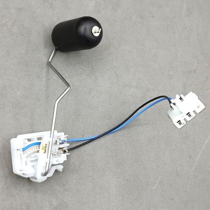 Imagem de Sensor de Nível Combustível Compatível Toyota Camry Gasolina