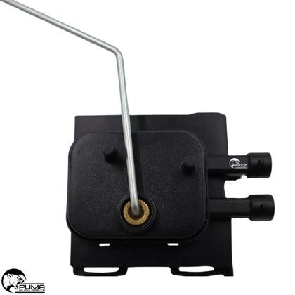 Imagem de Sensor De Nível Combustível Corolla 1.8 2007 2008 Flex