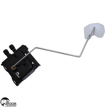 Imagem de Sensor De Nível Combustível Corolla 1.8 2007 2008 Flex