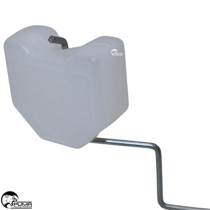 Imagem de Sensor De Nível Combustível Corolla 1.8 2007 2008 Flex