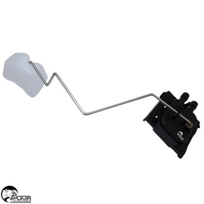 Imagem de Sensor De Nível Combustível Corolla 1.8 2007 2008 Flex