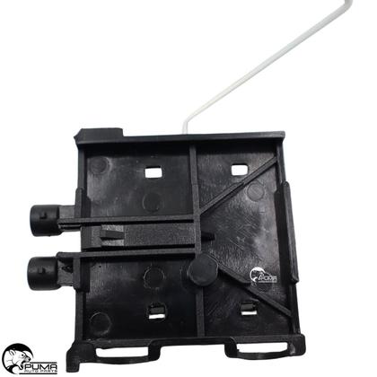 Imagem de Sensor De Nível Combustível Corolla 1.8 2007 2008 Flex