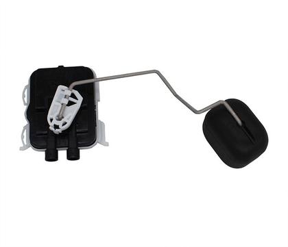 Imagem de Sensor De Nível Combustível Corsa 1.4 Flex 2010 2011 Bosch F000TE124K