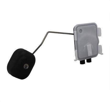 Imagem de Sensor De Nível Combustível Corsa 1.4 Flex 2010 2011 Bosch F000TE124K