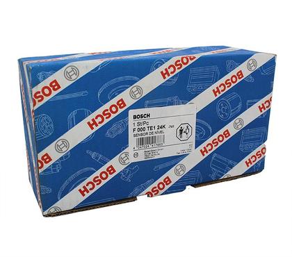 Imagem de Sensor De Nível Combustível Corsa 1.4 Flex 2010 2011 Bosch F000TE124K