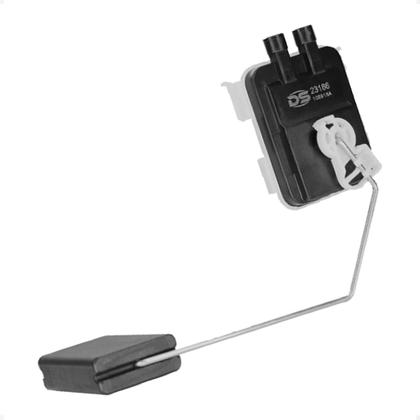 Imagem de Sensor de nível combustível crv 2.0 16v flex 1.582.894.187 - 60305 - 23186