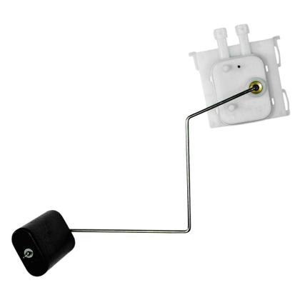 Imagem de Sensor de Nível Combustível Ford Ecosport Flex 2006 Até 2012