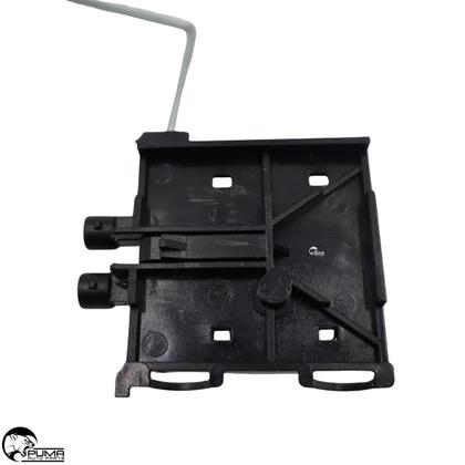 Imagem de Sensor De Nível Combustível Ka 1.0/1.6 2008 Até 2010 Flex