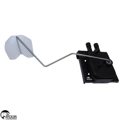 Imagem de Sensor De Nível Combustível Ka 1.0/1.6 2008 Até 2010 Flex