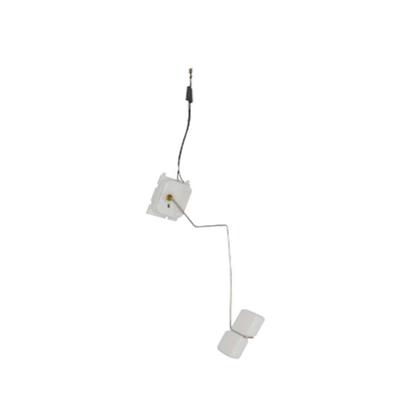 Imagem de Sensor De Nível Combustível Scénic 2006 Em Diante Flex Bomba 8200469111 Compatível Com Bomba