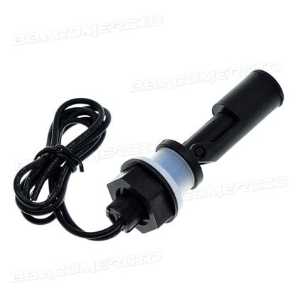 Imagem de Sensor De Nível De Água Interruptor De Bóia E Mini Bóia