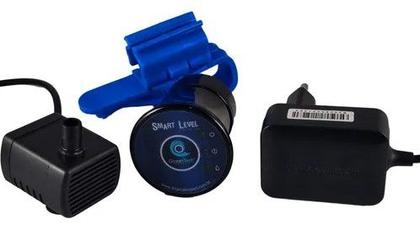 Imagem de Sensor de Nível de Água Óptico Ocean Tech Smart Level
