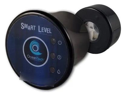 Imagem de Sensor de Nível de Água Óptico Ocean Tech Smart Level