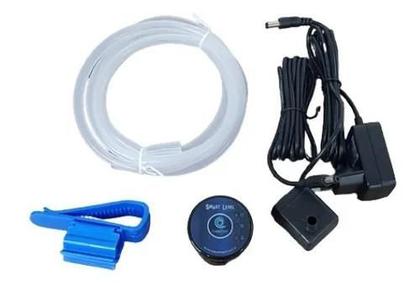 Imagem de Sensor de Nível de Água Óptico Ocean Tech Smart Level