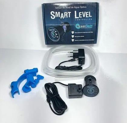 Imagem de Sensor de Nível de Água Óptico Ocean Tech Smart Level