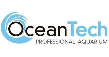 Imagem de Sensor de Nível de Água Óptico Ocean Tech Smart Level