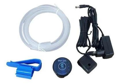 Imagem de Sensor de Nível de Água Óptico Ocean Tech Smart Level