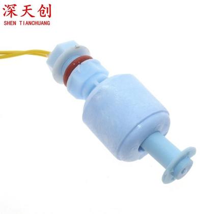 Imagem de Sensor De Nível De Água Tipo Boia Para Arduino