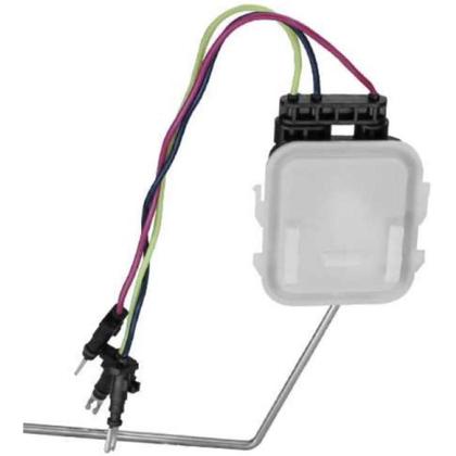 Imagem de Sensor de nível de combustível Audi A3 2017 a 2019 DS 23224