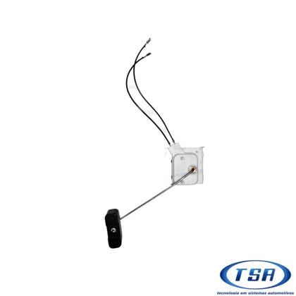 Imagem de Sensor de Nivel de Combustível Chevrolet Corsa 03/99  - T010039
