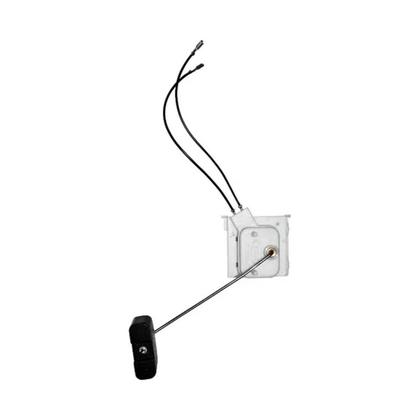 Imagem de Sensor de Nivel de Combustível Chevrolet Corsa 03/99  - T010039