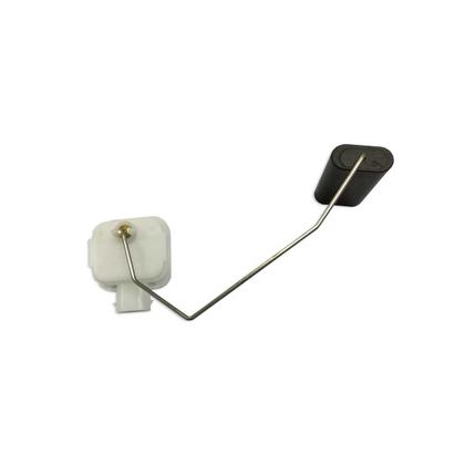 Imagem de Sensor de Nivel de Combustível Chevrolet Cruze 11/... Flex - T010227