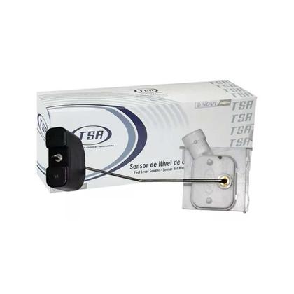 Imagem de Sensor de Nivel de Combustível Citroen C3 Gasolina Bbsv - T010096