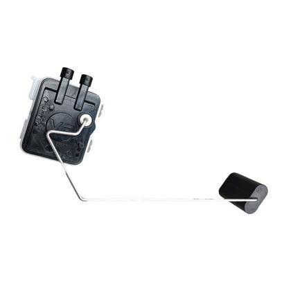 Imagem de Sensor de Nível de Combustível Compatível Peugeot 308 1.6 16v THP Flex
