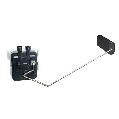 Imagem de Sensor de Nível de Combustível Compatível Peugeot 308 1.6 16v THP Flex